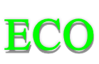 Eco